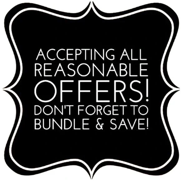 PREMIER DESIGN NECKLACE - Picture 2 of 7